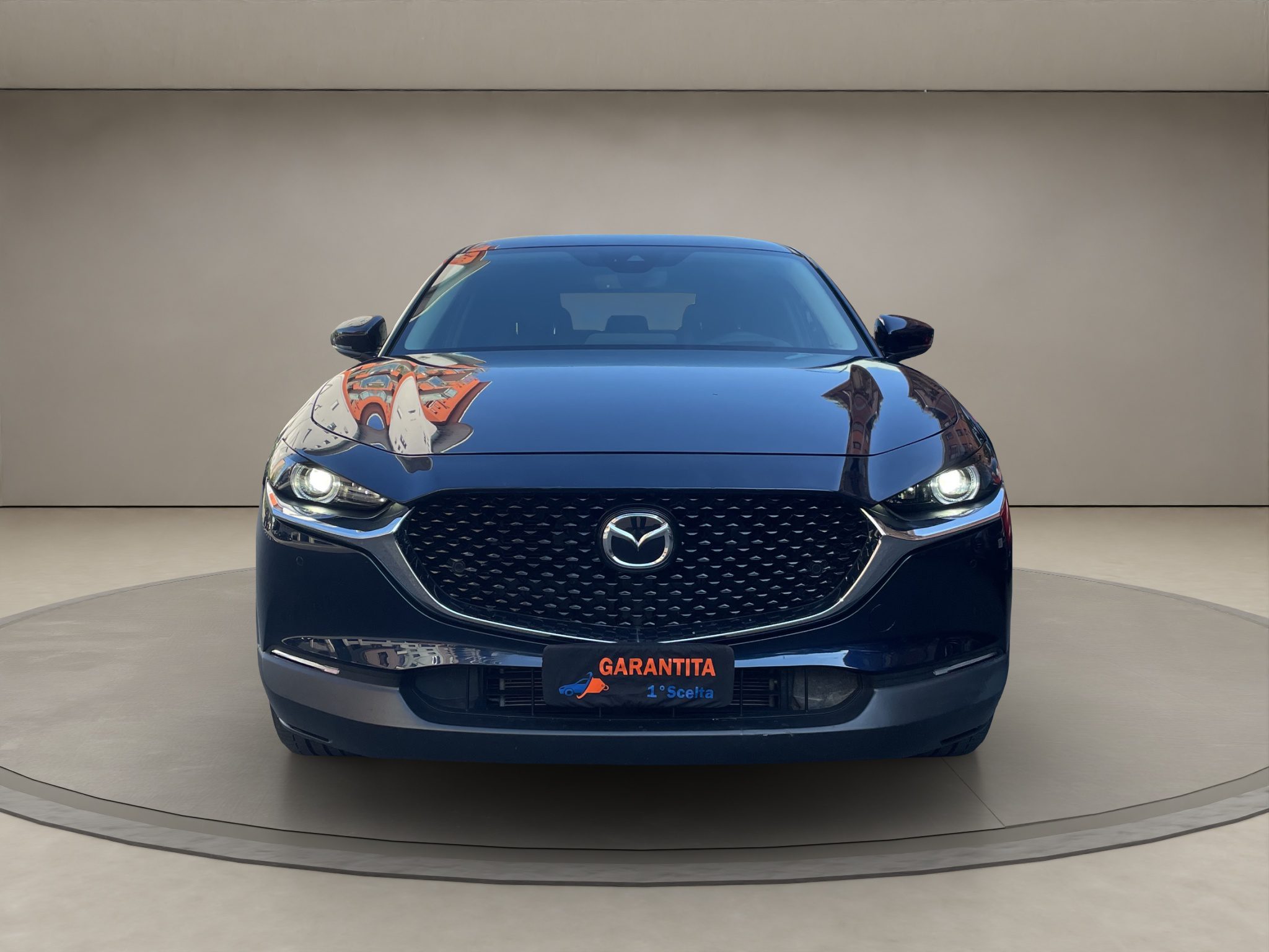 MAZDACX30HYBRIDA2022_01_converted